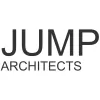 Jump Architects