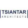 Tsiantar Architects