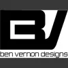 Ben Vernon Designs