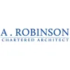 A. Robinson Chartered Architect