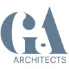 G A Architects