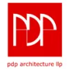 PDP Architecture