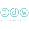 J D W Architects