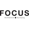 Focus Architecture