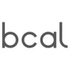 BCA Landscape
