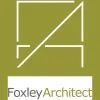 Foxley Architect
