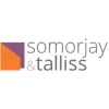 Somorjay & Talliss