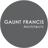 Gaunt Francis