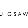 Jigsaw Design