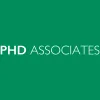 PHD Associates