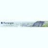 Pentargon Architecture