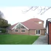 Clive Voller Associates