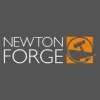 Newton Forge