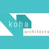 Koha Architects