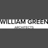 William Green Architects