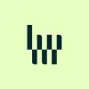HNW Architects