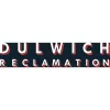 Dulwich Reclamation