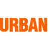 UrbanEdge Architecture