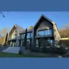 Architectural Glass Systems