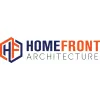 Homefront Architecture