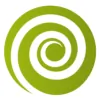 Koru Architects