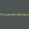 Theo Green Designs