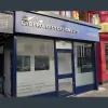D S B Property Designs