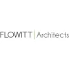 Flowitt Architects