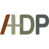 ADP Architects