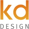 KD Design