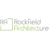 Rockfield Architecture