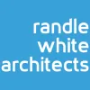 Randle White