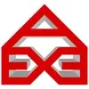ArchitEXE Exeter