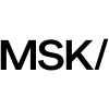 MSK Design