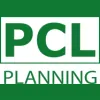 P C L Planning
