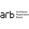 Western Design Architects