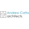 Andrew Catto Architects