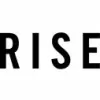 RISE Design Studio