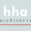 Horsley Huber Architects