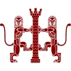 William Bates, Chartered Architect