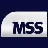 M S S Steel Services