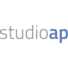 studioap