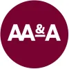 Avis Appleton & Associates