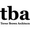 Trevor Brown Architect
