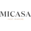 Micasa Architectural Interior Design Studio