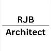 R J B Architect