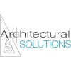 Architectural Solutions
