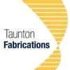 Taunton Fabrications