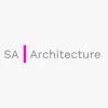 SA Architecture