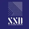 SO SOUND DESIGN